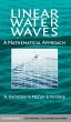 Linear Water Waves (eBook, PDF) - Bild 1