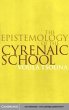 Epistemology of the Cyrenaic School... - Bild 1
