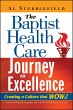 The Baptist Health Care Journey to... - Bild 1