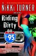Riding Dirty on I-95 (eBook, ePUB) - Bild 1