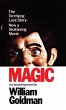 Magic (eBook, ePUB) - Bild 1