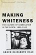 Making Whiteness (eBook, ePUB) - Bild 1