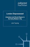London Dispossessed (eBook, PDF)