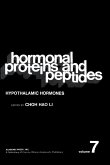 Hypothalamic Hormones (eBook, PDF)