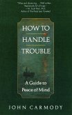 How to Handle Trouble (eBook, ePUB)