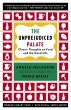 The Unprejudiced Palate (eBook, ePUB) - Bild 1