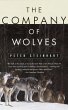 The Company of Wolves (eBook, ePUB) - Bild 1
