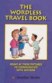 The Wordless Travel Book (eBook, ePUB)