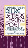 Letters to a Young Poet (eBook, ePUB)