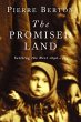 The Promised Land (eBook, ePUB) - Bild 1