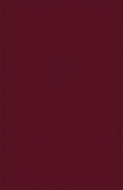 Comparative Biochemistry V2 (eBook, PDF)