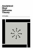 Analytical Heat Diffusion Theory (eBook, PDF)