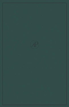 Cellular Membranes in Development (eBook, PDF) Cover Cellular Membranes in Development (eBook, PDF)