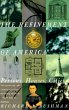 The Refinement of America (eBook, ePUB) - Bild 1
