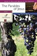 The Parables of Jesus (eBook, ePUB) - Bild 1