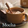 Mocha (eBook, ePUB) - Bild 1