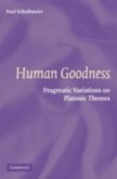 Human Goodness (eBook, PDF)
