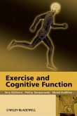 Exercise and Cognitive Function (eBook, PDF)