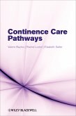 Continence Care Pathways (eBook, PDF)