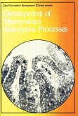 Development of Mammalian Absorptive Processes (eBook, PDF)