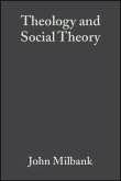 Theology and Social Theory (eBook, PDF)