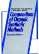 Compendium of Organic Synthetic... - Bild 1