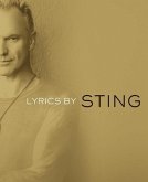 Lyrics (eBook, ePUB)