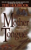 The Mother Tongue (eBook, ePUB)