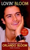 Lovin' Bloom (eBook, ePUB)