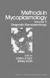 Methods in Mycoplasmology V2 (eBook,... - Bild 1