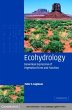 Ecohydrology (eBook, PDF) - Bild 1