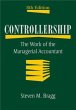 Controllership (eBook, PDF) - Bild 1