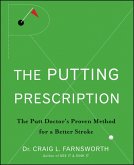 The Putting Prescription (eBook, ePUB)