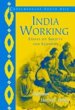 India Working (eBook, PDF) - Bild 1