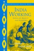 India Working (eBook, PDF)