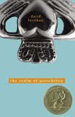 The Realm of Possibility (eBook, ePUB)