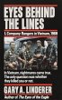 Eyes Behind the Lines (eBook, ePUB) - Bild 1
