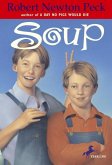 Soup (eBook, ePUB)