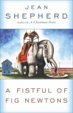 A Fistful of Fig Newtons (eBook, ePUB)