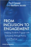 From Inclusion to Engagement (eBook, PDF)