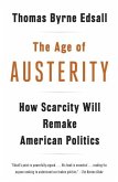 The Age of Austerity (eBook, ePUB)