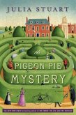 The Pigeon Pie Mystery (eBook, ePUB)