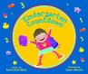 Kindergarten Countdown (eBook, ePUB) - Bild 1