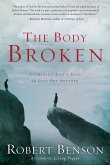 The Body Broken (eBook, ePUB)