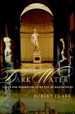 Dark Water (eBook, ePUB)