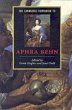 Cambridge Companion to Aphra Behn... - Bild 1