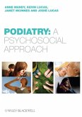 Podiatry (eBook, PDF) Podiatry (eBook, PDF)