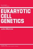 Eukaryotic Cell Genetics (eBook, PDF)