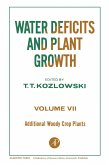 Additional Woody Crop Plants V7 (eBook, PDF)