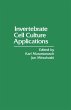 Invertebrate Cell Culture Applications... - Bild 1